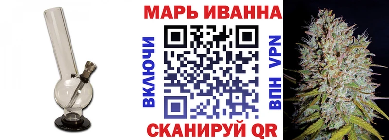 Виды наркоты Лобня ГАШ НБОМе Галлюциногенные грибы МЕФ COCAIN Канабис