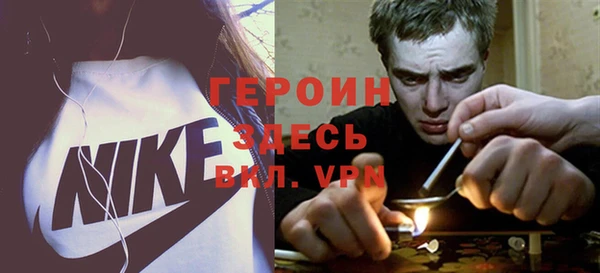 индика Горняк