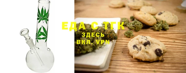 гидра Горнозаводск