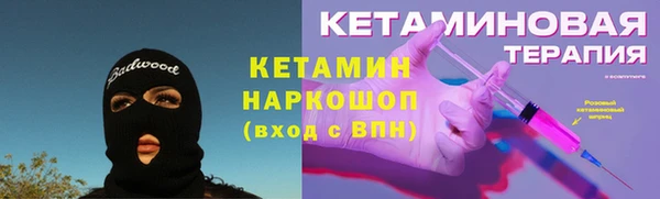 амф Сясьстрой