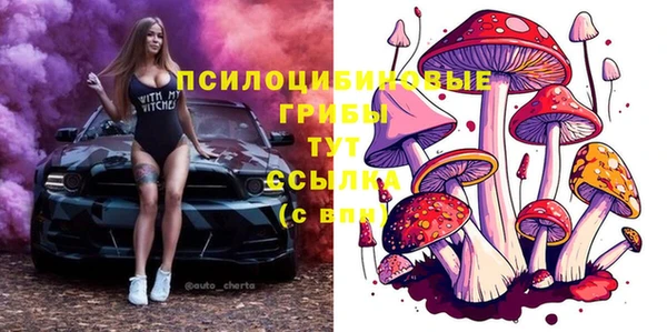 мескалин Горно-Алтайск