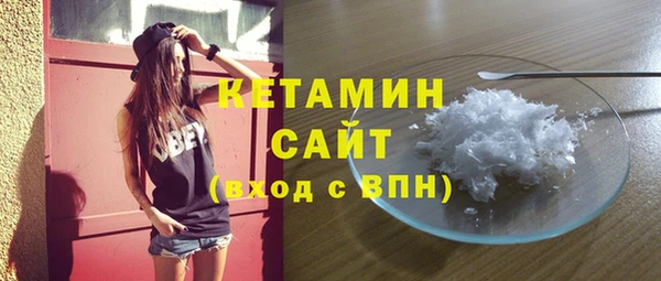 индика Горняк