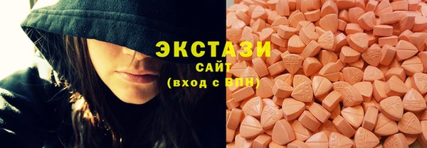 мдпв Вязьма